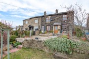 Images for Mount Pleasant, Glusburn