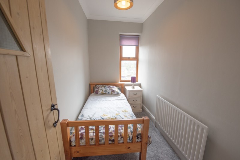 Images for Mount Pleasant, Glusburn