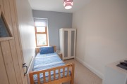 Images for Mount Pleasant, Glusburn