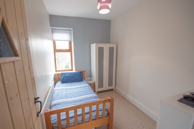 Images for Mount Pleasant, Glusburn