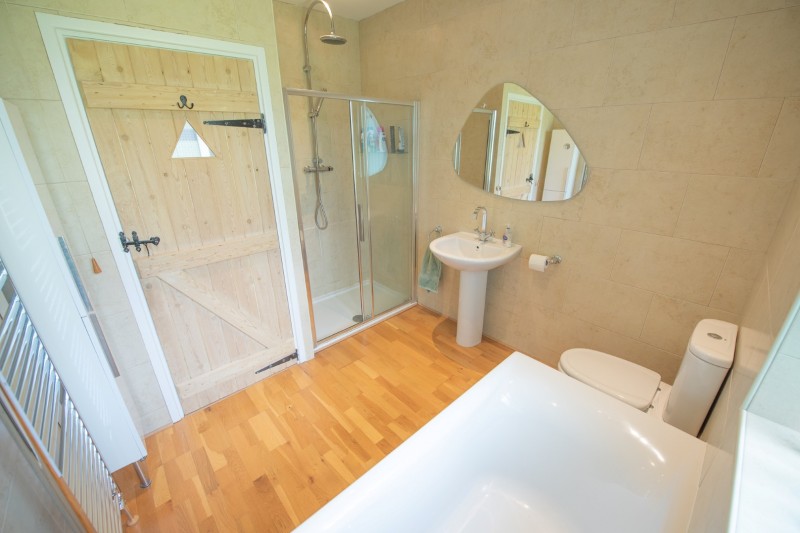 Images for Mount Pleasant, Glusburn