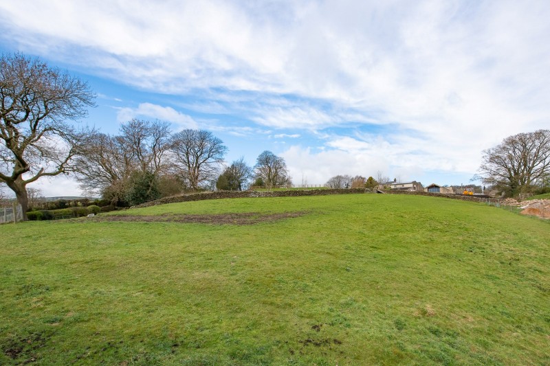 Images for Mount Pleasant, Glusburn