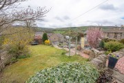 Images for Mount Pleasant, Glusburn