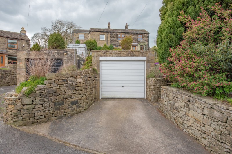 Images for Mount Pleasant, Glusburn