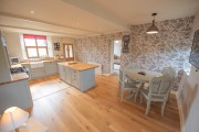 Images for Mount Pleasant, Glusburn