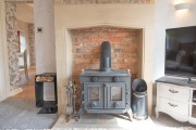Images for Mount Pleasant, Glusburn