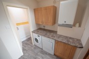 Images for Mount Pleasant, Glusburn