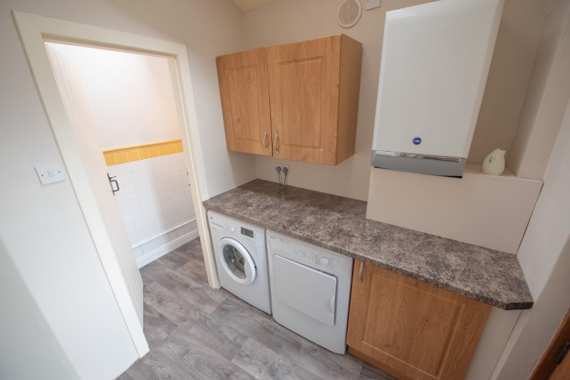 Images for Mount Pleasant, Glusburn