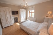 Images for Mount Pleasant, Glusburn
