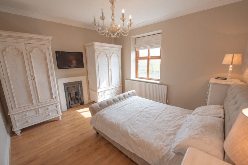 Images for Mount Pleasant, Glusburn