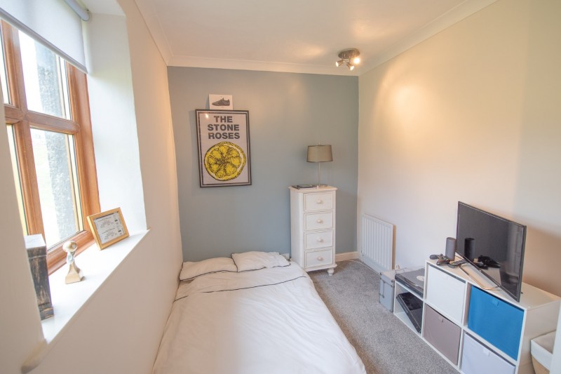 Images for Mount Pleasant, Glusburn