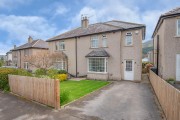 Images for West Lane, Sutton-in-Craven