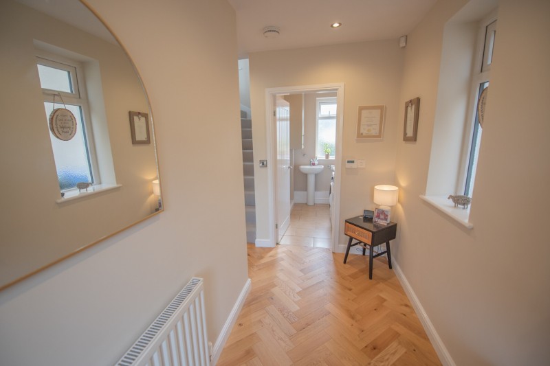 Images for West Lane, Sutton-in-Craven