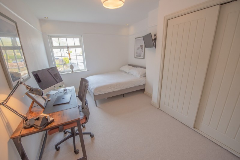 Images for West Lane, Sutton-in-Craven