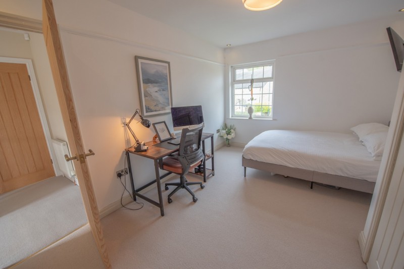 Images for West Lane, Sutton-in-Craven
