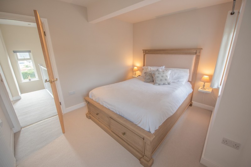 Images for West Lane, Sutton-in-Craven