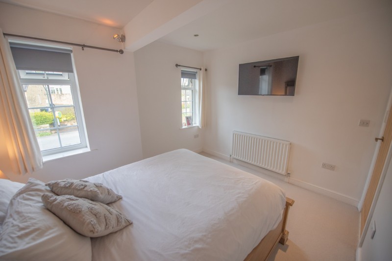 Images for West Lane, Sutton-in-Craven