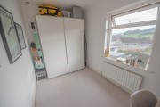 Images for West Lane, Sutton-in-Craven
