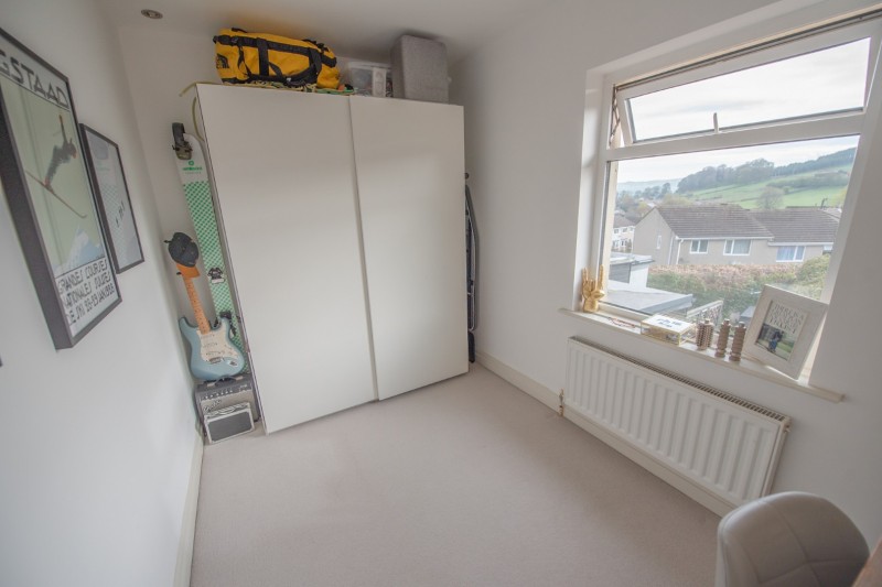 Images for West Lane, Sutton-in-Craven