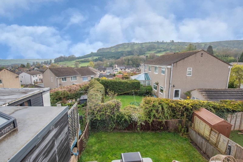 Images for West Lane, Sutton-in-Craven