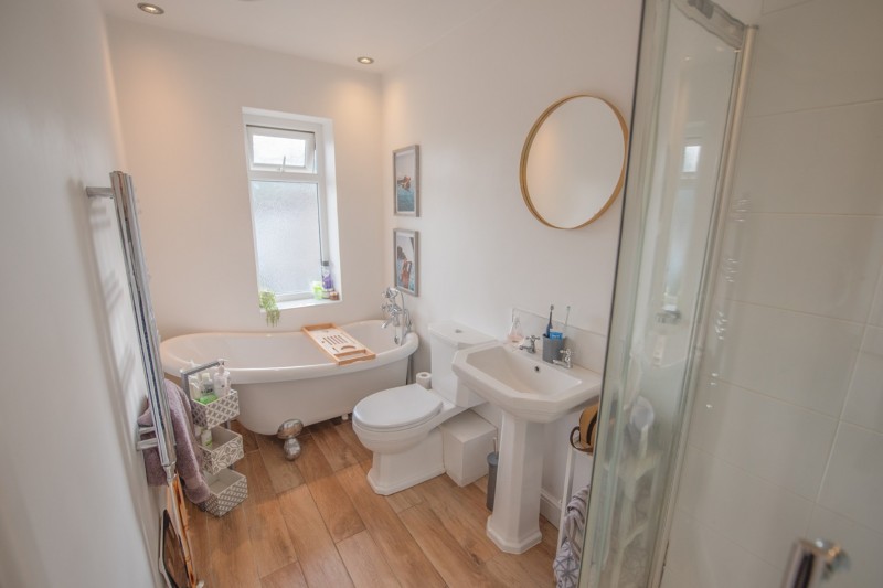 Images for West Lane, Sutton-in-Craven
