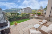 Images for West Lane, Sutton-in-Craven