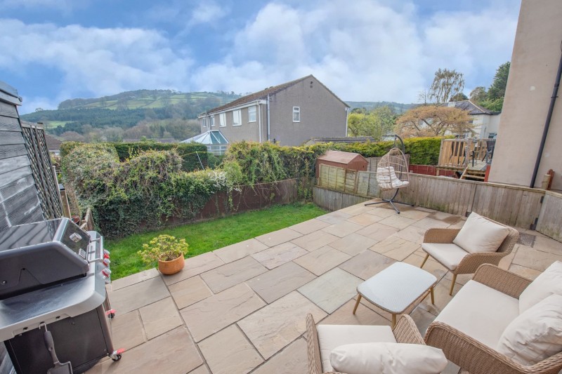 Images for West Lane, Sutton-in-Craven