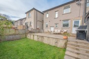Images for West Lane, Sutton-in-Craven
