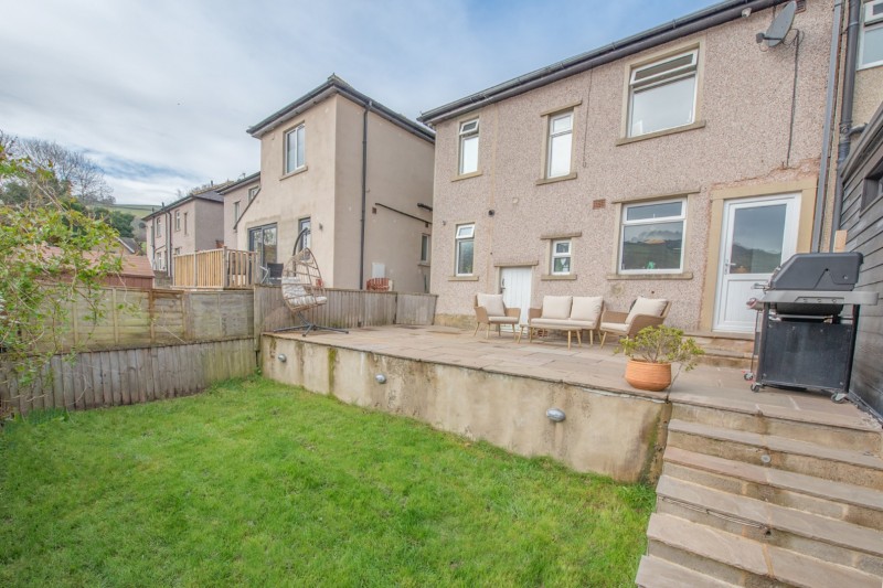 Images for West Lane, Sutton-in-Craven