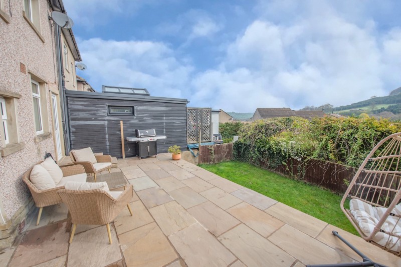 Images for West Lane, Sutton-in-Craven