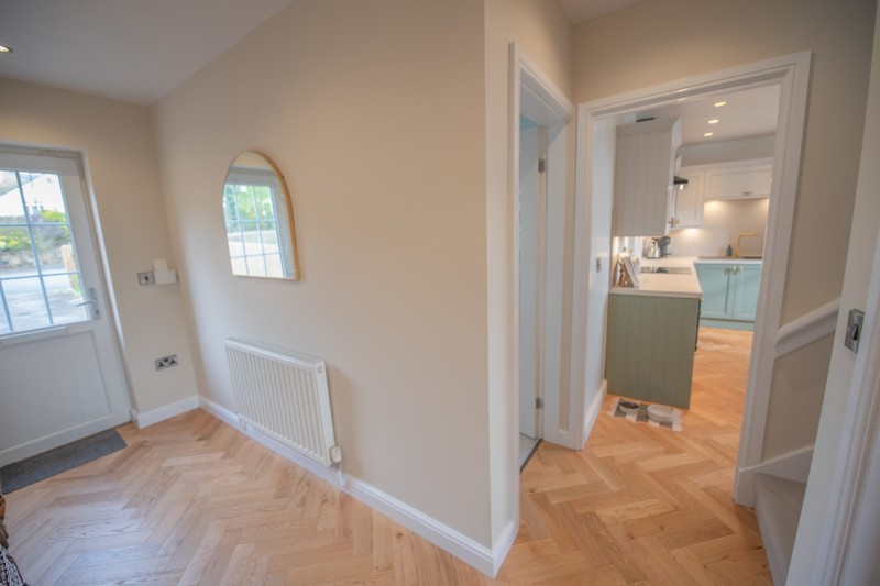 Images for West Lane, Sutton-in-Craven