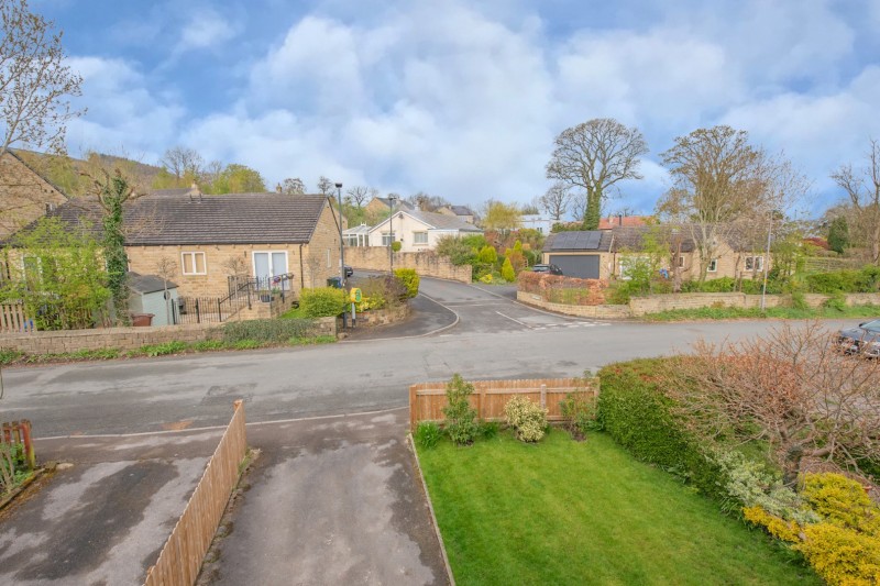 Images for West Lane, Sutton-in-Craven