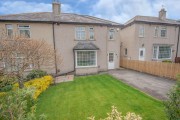 Images for West Lane, Sutton-in-Craven