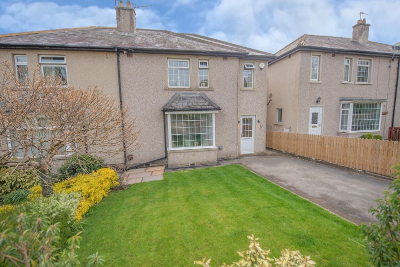 Images for West Lane, Sutton-in-Craven