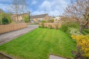 Images for West Lane, Sutton-in-Craven