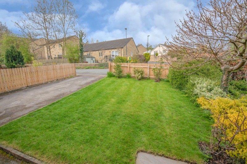 Images for West Lane, Sutton-in-Craven