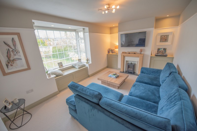 Images for West Lane, Sutton-in-Craven