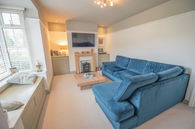 Images for West Lane, Sutton-in-Craven