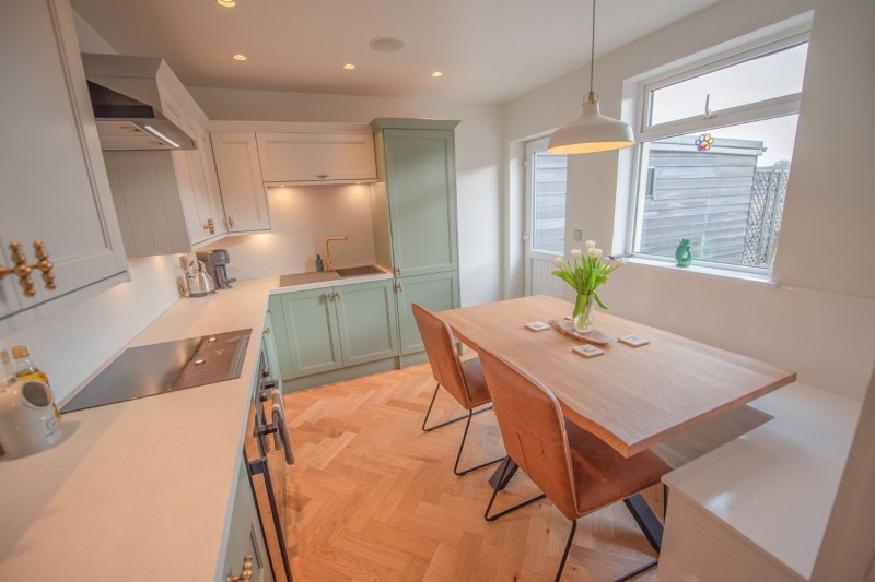 Images for West Lane, Sutton-in-Craven