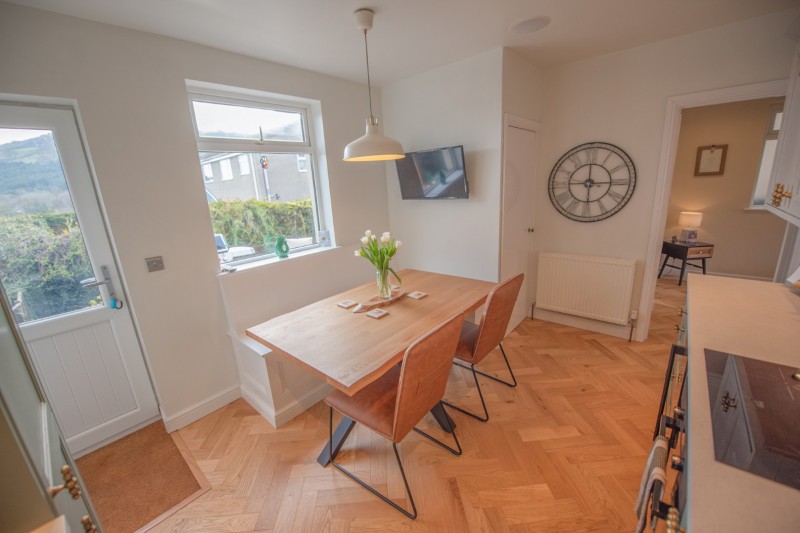 Images for West Lane, Sutton-in-Craven