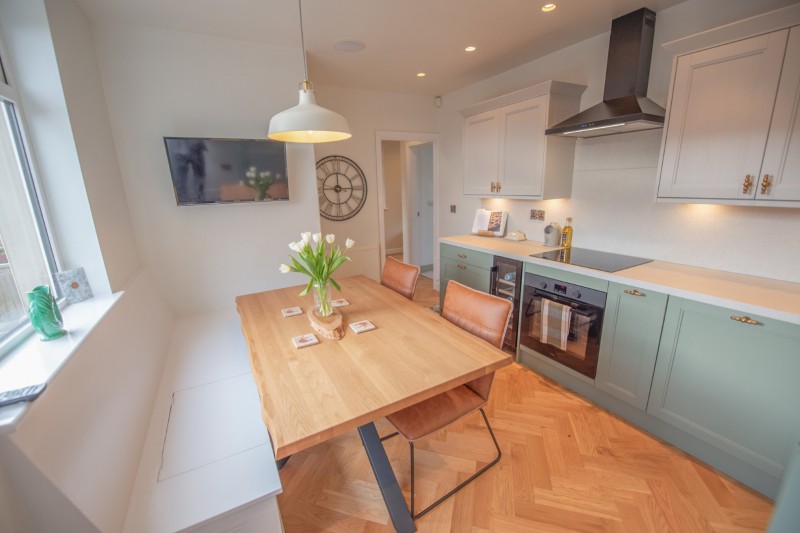 Images for West Lane, Sutton-in-Craven