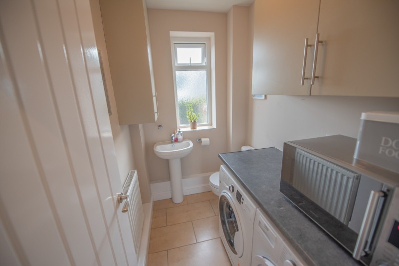 Images for West Lane, Sutton-in-Craven