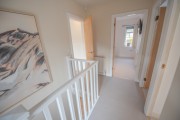Images for West Lane, Sutton-in-Craven