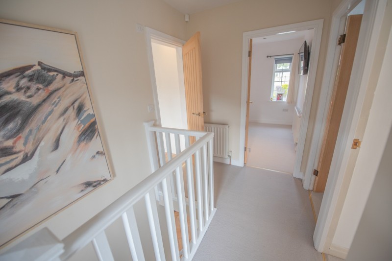 Images for West Lane, Sutton-in-Craven