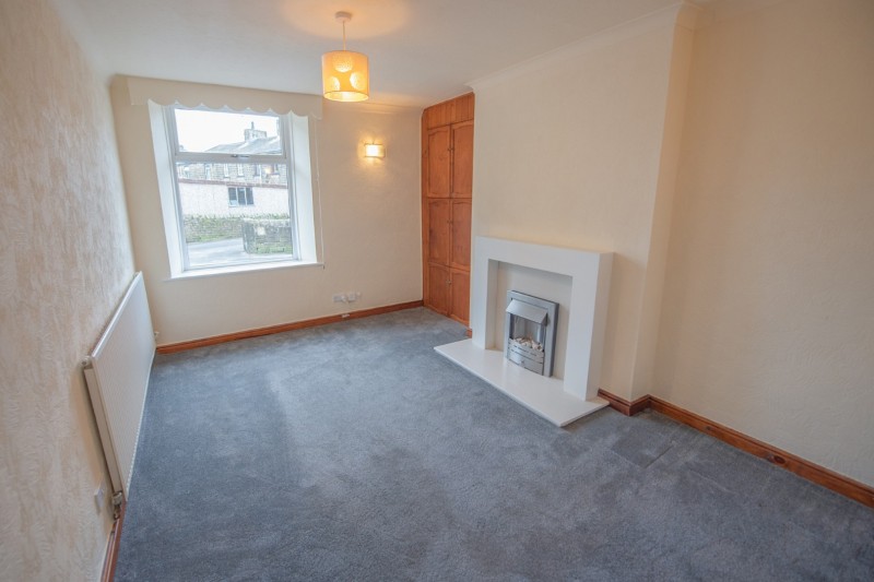 Images for Albert Street, Sutton-in-Craven