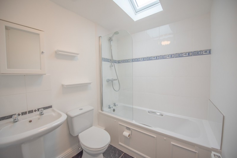 Images for Albert Street, Sutton-in-Craven