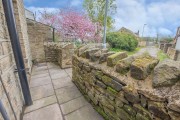 Images for Albert Street, Sutton-in-Craven