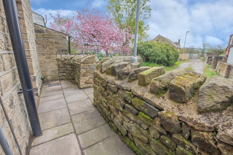 Images for Albert Street, Sutton-in-Craven