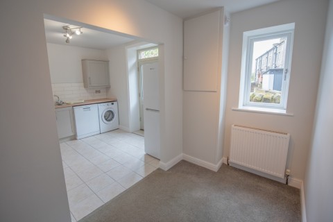 Click the photo for more details of Albert Street, Sutton-in-Craven