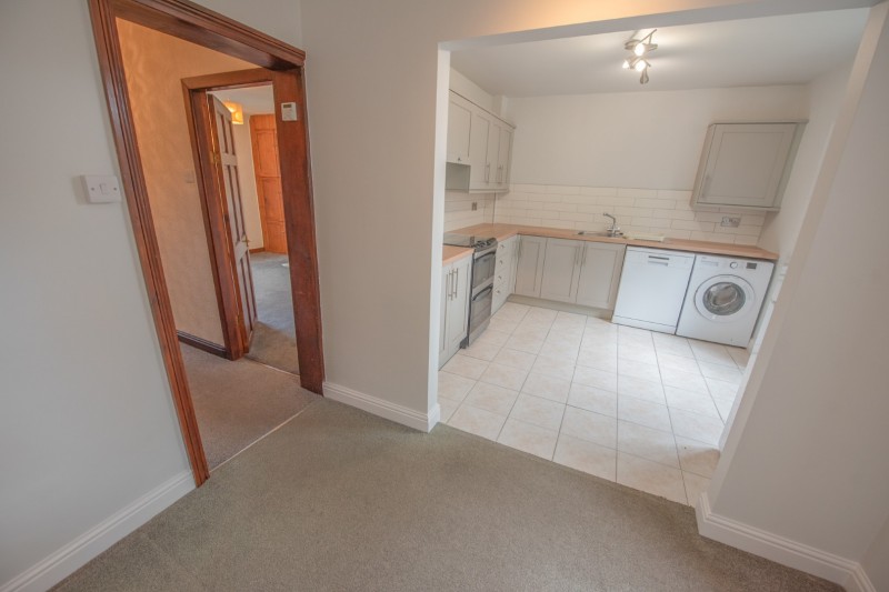 Images for Albert Street, Sutton-in-Craven